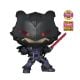 POP Vinyl: SDCC 2026 Persona 5 Royal - Loki