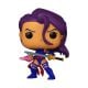 POP Marvel: X-Men '97 S4 - Psylocke 