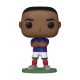 POP Football: France- Kylian Mbappé