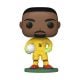 POP Football: France- Mike Maignan