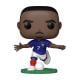 POP Football: France- Ousmane Dembele