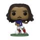 POP Football: France- Jules Kounde