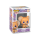 POP Animation: Tom & Jerry Gokko- Jerry