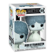 POP Movies: Universal Monsters - The Bride