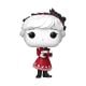 POP Disney: Frozen NH- Anna