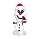 POP Disney: Frozen NH- Olaf