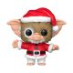 POP Movies: Gremlins- Gizmo(HLDY)