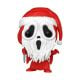 POP Movies: Ghost Face- Ghost Face Santa (HLDY)