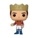 POP Vinyl: BN 25th- Prince Eric w/CH