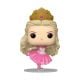 POP Vinyl: BN 25th- Sugar Plum  Barbie Arabesque