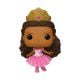 POP Vinyl: BN 25th- Sugar Plum  Barbie Curtsy