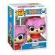 Bitty POP 4pk: Sonic