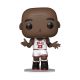 POP NBA: Bulls- Michael Jordan (Shrug)