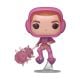 POP TV: Invincible S3- Atom Eve Armor