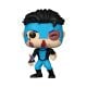 POP TV: Invincible S3- Invincible BD