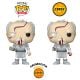 POP TV: Invincible S3- Conquest w /CH