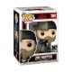 POP TV: Stranger Things S7- Jim Hopper SPLT