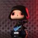 POP Star Wars: SWS11- Darth Vader(unarmored)​