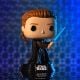 POP Star Wars: SWS11- Padawan Anakin