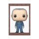 POP Movies: TSotL S2- Hannibal