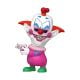 POP Movies: KKfOS S5- Slim Hand Puppet