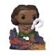 POP Premium: Moana S3 - Maui (GW)