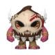 POP Disney: Moana S3 - Kotu