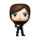 POP Disney: P&FS2- Vanessa