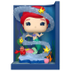 Pop Nooks: TLM s3- Ariel under de sea