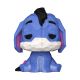 POP Disney: WTP- Eeyore (Whittled)