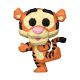 POP Disney: WTP- Tigger (Whittled)