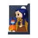 POP Nooks: Coraline- Garden