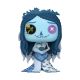 POP Movies: Patchwork- Corpse Bride