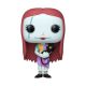POP Disney: TNBC S9- Sally w/Cat