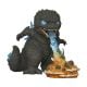 POP Premium: Godzilla -1- Godzilla (Heat Ray)