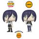 POP Animation: Chain Saw Man Reze- Reze w/CH