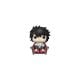 POP Animation: Death Note- L