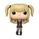 POP Animation: Death Note- Misa