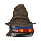 POP SFX: HPS23- Sorting Hat