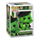 POP Movies: Wicked CareBears – Good Luck Bear as Elphaba