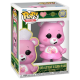 POP Movies: Wicked CareBears – Love a Lot Glinda