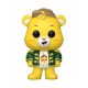 POP Movies: Wicked CB – Sunshine Bear Scarecrow