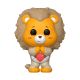 POP Movies: Wicked CB – Tenderheart Lion