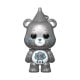POP Movies: Wicked CB – Gloomy Bear Tin Man