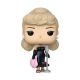 POP Retro Toys: BS4 - Barbie Solo ITS (GL)