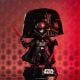POP Star Wars: SWS11- Darth Vader w/L