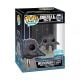 POP Supreme LE: Godzilla- Hedorah FLY Exclusivo Weplay