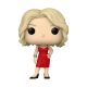 POP TV: Battlestar Galactica- Six
