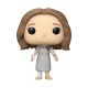 POP Movies: Halloween 2 S2- Laurie