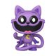 POP Games: Poppy Playtime- Catnap